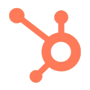 Streamline communication across teams for happier customers