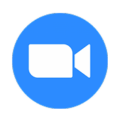 Streamline communication across teams for happier customers