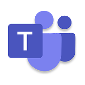 Streamline communication across teams for happier customers