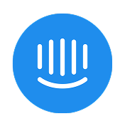 Streamline communication across teams for happier customers