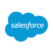 Streamline communication across teams for happier customers