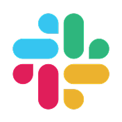 Streamline communication across teams for happier customers