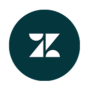 Streamline communication across teams for happier customers